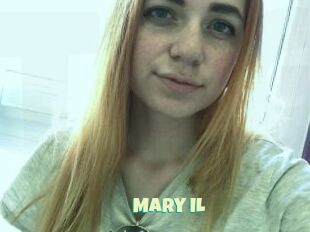 Mary_IL