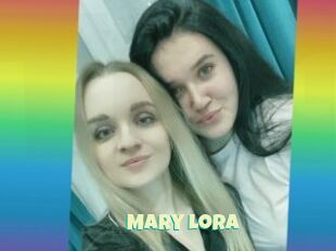 Mary_Lora