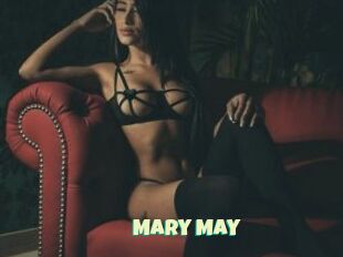 Mary_May