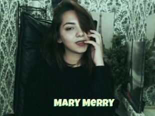 Mary_Merry