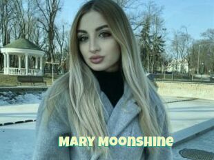 Mary_Moonshine