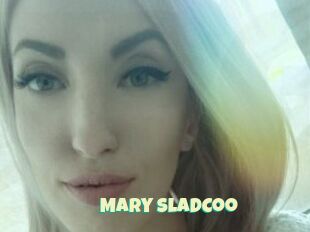 Mary_SladCoo