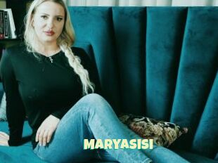 MaryaSisi