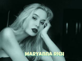 Maryanna_Rich