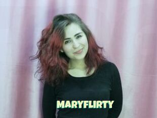 Maryflirty