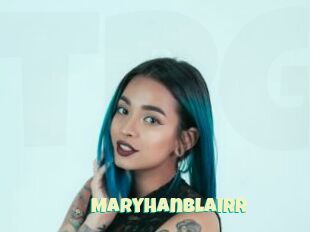 MaryhanBlairr