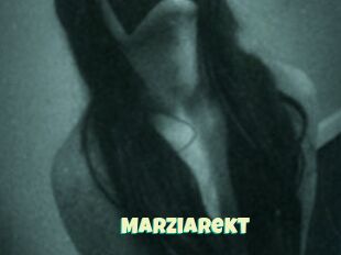 MarziaRekt