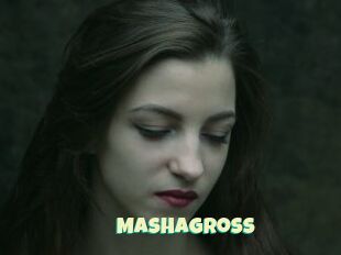 MashaGross