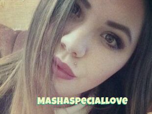 MashaSpecialLove_