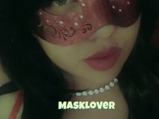 MaskLover