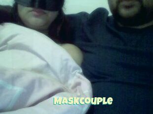 Maskcouple