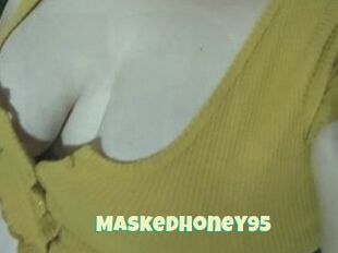 Maskedhoney95