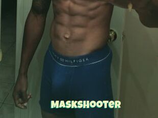 Maskshooter