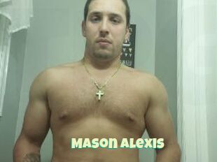 Mason_Alexis