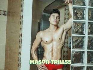 Mason_Trillss