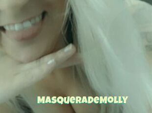 MasqueradeMolly