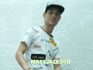 MassJackson