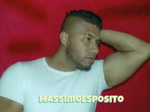 MassimoEsposito