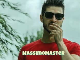 MassimoMaster