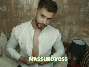 MassimoVoss