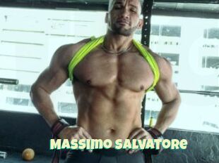 Massimo_Salvatore