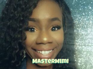 MasterMimi