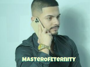 MasterOfEternity