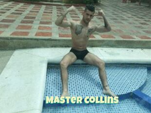 Master_Collins