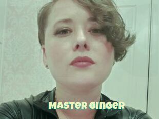 Master_Ginger