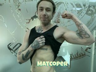 MatCoper