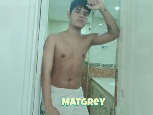 MatGrey