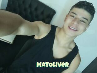 MatOliver