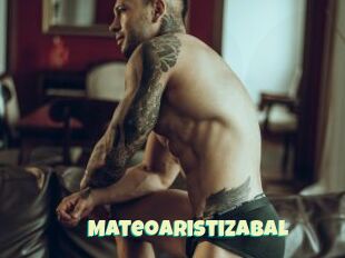 MateoAristizabal