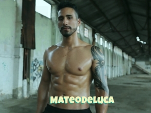 MateoDeLuca