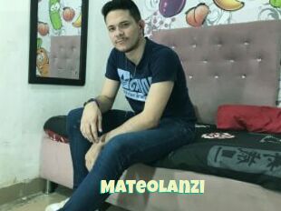 MateoLanzi