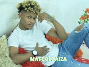 MateoLoaiza