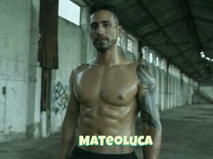 MateoLuca