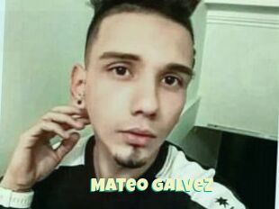 Mateo_galvez