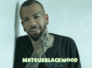 MateusBlackwood