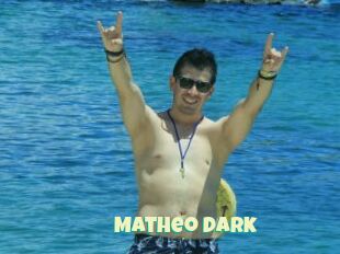 Matheo_Dark