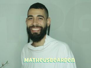 MatheusBearden