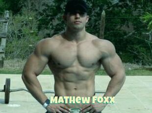 Mathew_Foxx