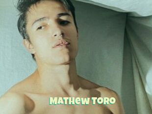 Mathew_Toro