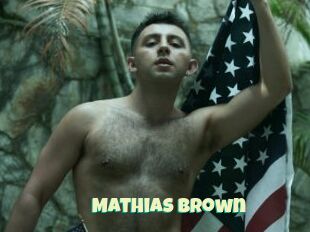 Mathias_Brown