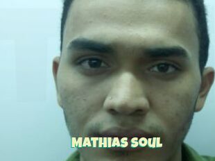 Mathias_Soul