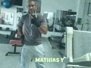 Mathias_Y