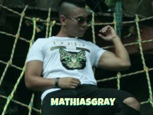 Mathiasgray