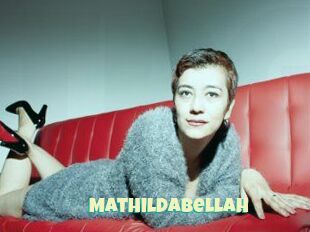 MathildaBellah