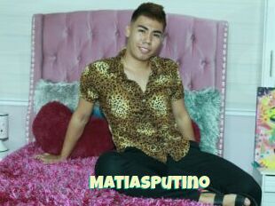 MatiasPutino Tv Porno Gratuit
