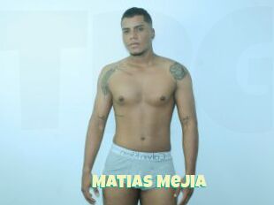 Matias_Mejia